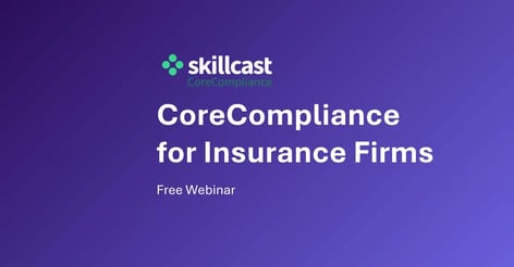 webinar:-corecompliance---training-for-insurance-firms